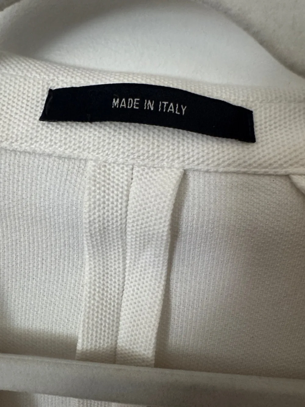 Todd Snyder Italian Knit Sport Coat Birch